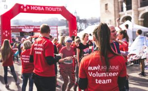 voluntering, offering help to community, help, giving free time, pro bono