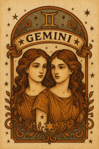 Gemini, AI, Android Gemini,