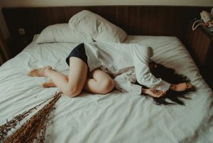 bad sleep, problems sleeping, sleepmaxxing