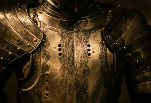 armour to protect, safer from onine harm, social protect