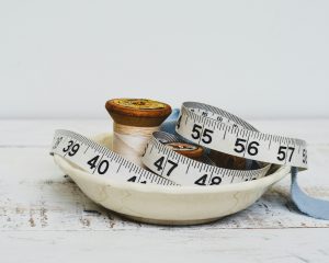 weight loss