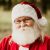 Profile picture of Santa Papa John