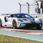 Group logo of Motor Racing