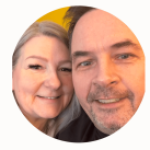 Group logo of We Are Bert