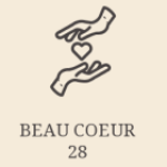 Group logo of Beau coeur 28 cic
