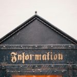 Group logo of Did You Know?