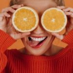 Group logo of Health