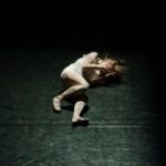 Group logo of Stress in Business & Personal Life