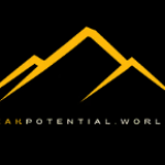 Group logo of Peak Potential World