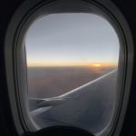 Group logo of The Traveler’s Corner