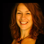 Group logo of Strategy, Mindset, and Confidence