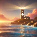 Group logo of Safe Harbour for Healthcare Professionals in Acute Care