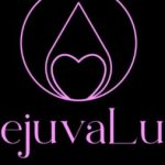 Group logo of Gemma The Vagician