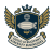 Group logo of Guild of Buoyant Aircraft Businesses