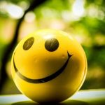 Group logo of Military Banter