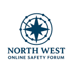 Group logo of NORTH WEST ONLINE SAFETY FORUM