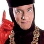 Group logo of Q's space